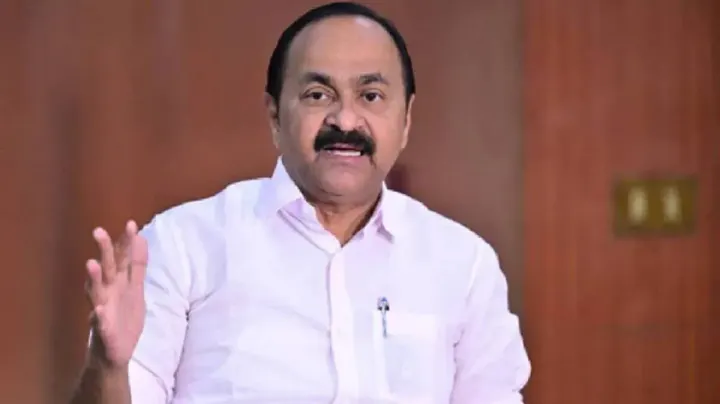 'ചില കൂടിക്കാഴ്ചകൾ സ്വകാര്യമായിരിക്കും'; നിക്ഷേപകരുമായുള്ള കൂടിക്കാഴ്ചയിൽ മറുപടിയുമായി മുഖ്യമന്ത്രി