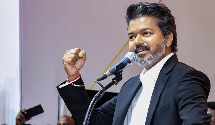 70 കഴിഞ്ഞവർക്ക് സൗജന്യ ചികിത്സ; തമിഴ്നാട്ടിൽ പുതിയ ആരോഗ്യ ഇൻഷുറൻസ് പദ്ധതി