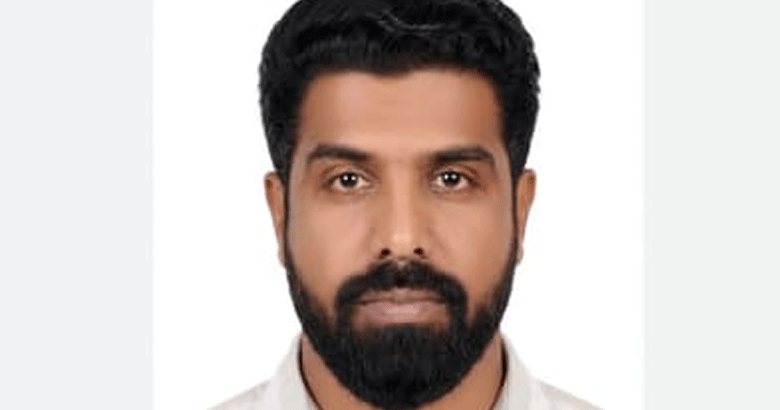 റിയാദ്-ദമ്മാം ഹൈവേയിൽ ദാരുണ അപകടം: ആലപ്പുഴ സ്വദേശിയായ മലയാളിയും ഫിലിപ്പീൻസ് പൗരനും മരിച്ചു