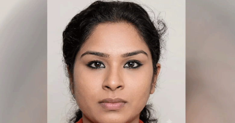 സൗദിയിൽ മലയാളി നഴ്‌സ് അന്തരിച്ചു; ആദരാഞ്ജലികളോടെ പ്രവാസി സമൂഹം