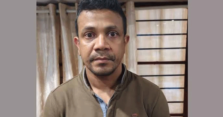 വിദേശത്തേക്ക് കടന്ന പിടികിട്ടാപ്പുള്ളി 29 വർഷത്തിന് ശേഷം വലയിൽ: ഫസലിനെ പൂട്ടി കണ്ണൂർ സിറ്റി പൊലീസ്