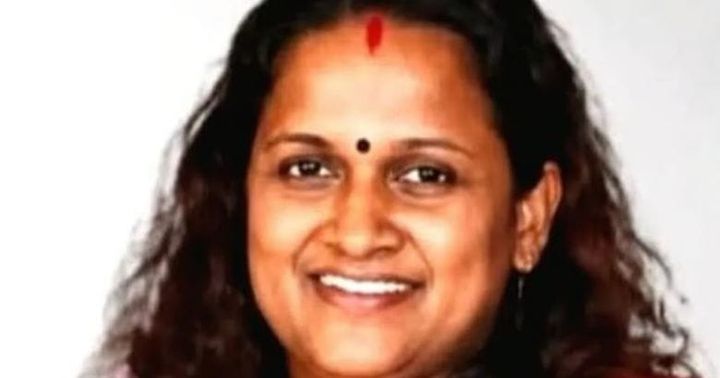 ലൈഫ് ഭവന പദ്ധതിയിൽ അരക്കോടിയിലേറെ തട്ടിപ്പ്; വില്ലേജ് എക്സ്റ്റൻഷൻ ഓഫീസർ അറസ്റ്റിൽ
