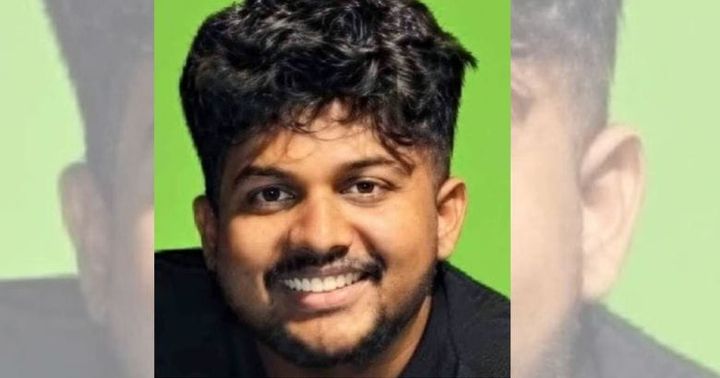 ഓണാഘോഷത്തിനിടെ 21കാരൻ കുഴഞ്ഞുവീണ് മരിച്ചു; നാടിനെ കണ്ണീരിലാഴ്ത്തി നവനീതിന്റെ മരണം