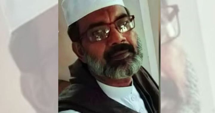 ‘പരീക്ഷയിൽ തോൽപ്പിക്കും’ എന്ന് ഭീഷണിപ്പെടുത്തി, 11കാരിയെ മദ്രസയിൽ വെച്ച് പീഡിപ്പിച്ചു, അധ്യാപകൻ അറസ്റ്റിൽ