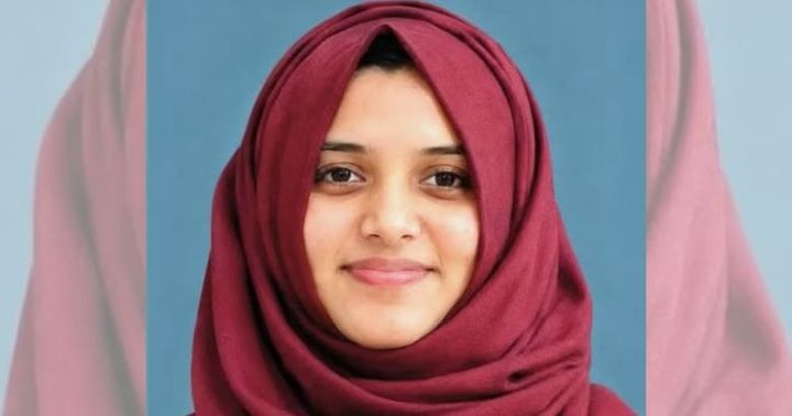 ഷാർജയിലെ വീട്ടിൽ കുഴഞ്ഞുവീണു,  മലയാളി ദന്തഡോക്ടർ മരിച്ചു