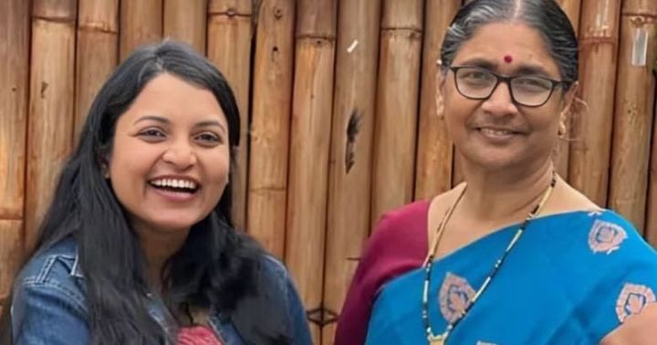 മകളുടെ ഒന്നാം പിറന്നാൾ ആഘോഷിച്ച് ദിവസങ്ങൾക്കകം മരണം; മെൽബണിൽ യുവതിക്കും ഭർതൃമാതാവിനും ദാരുണാന്ത്യം