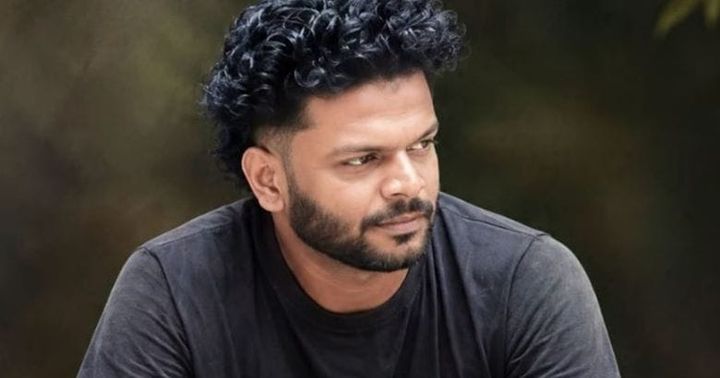 സുഹൃത്ത് പെട്രോളൊഴിച്ച് തീ കൊളുത്തി; 70 ശതമാനത്തിലേറെ പൊള്ളലേറ്റ യുവാവ് മരിച്ചു