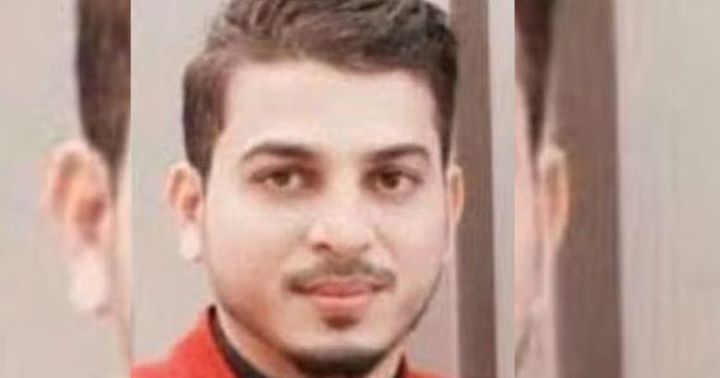 കാണാതായ കാഞ്ഞങ്ങാട് സ്വദേശി ദുബൈയിൽ കാറിനുള്ളിൽ മരിച്ച നിലയിൽ