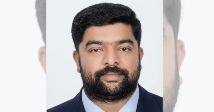 ഉച്ചവിശ്രമത്തിനിടെ ഹൃദയാഘാതം; പ്രവാസി മലയാളി മരിച്ചു
