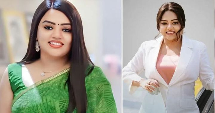25ലേറെ പരാതിക്കാർ ഒരുദിവസം; പാർവതി മായ ഷാജിക്കെതിരെ തട്ടിപ്പ് കേസുകൾ പെരുകുന്നു