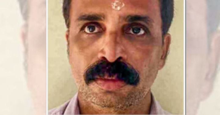 മദ്യപിച്ച് വാക്കുതർക്കം, ആലപ്പുഴയിൽ 29കാരന് ദാരുണാന്ത്യം