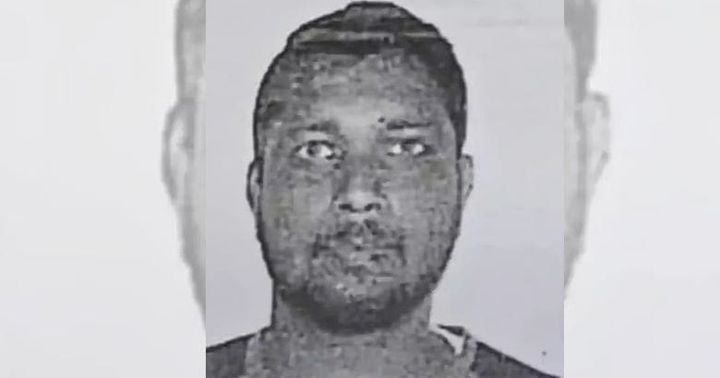 ഒമാനിൽനിന്ന് സൗദിയിലേക്ക് ലഹരിക്കടത്ത്; മലയാളി യുവാവിന്റെ വധശിക്ഷ നടപ്പാക്കി
