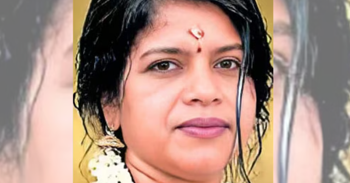 കൈയിലെ കൊഴുപ്പ് നീക്കാൻ ശസ്ത്രക്രിയ; 45കാരിക്ക് ദാരുണാന്ത്യം, ചികിത്സാപ്പിഴവെന്ന് ബന്ധുക്കൾ