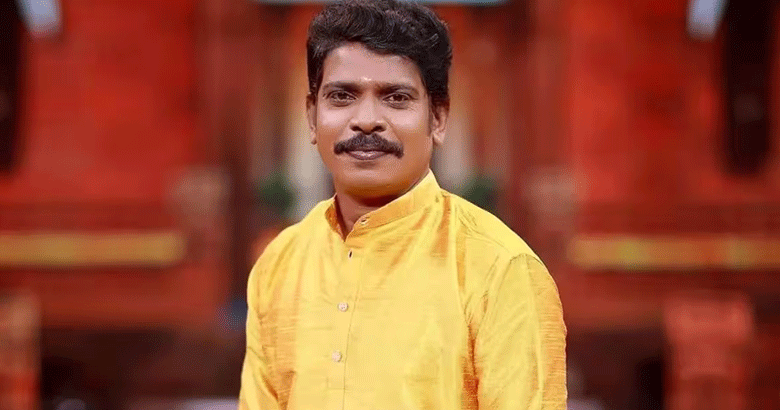 1.77 കോടി രൂപ നഷ്ടപരിഹാരം നൽകണം; കൊല്ലം സുധിയുടെ കുടുംബത്തിന് ആശ്വാസമായി കോടതി വിധി