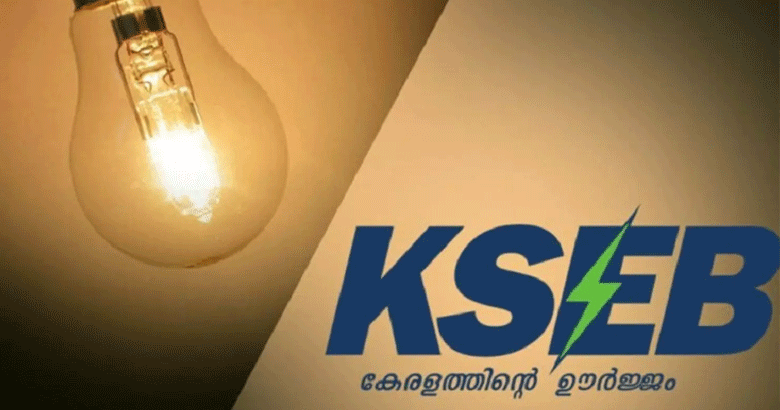 പ്രതിസന്ധി രൂക്ഷം; സംസ്ഥാനത്ത് രാത്രി 12:45 വരെ വൈദ്യുതി നിയന്ത്രണം ദീർഘിപ്പിച്ചു