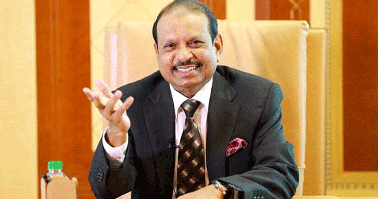 സോഷ്യൽ മീഡിയ പോസ്റ്റ് ശ്രദ്ധയിൽപ്പെട്ടു; ഏഴ് കുടുംബങ്ങളുടെ കുടിവെള്ള ക്ഷാമം പരിഹരിച്ച് എം.എ. യൂസഫലി