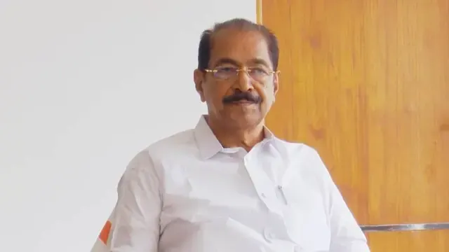 രാത്രിയിലെ അധിക വൈദ്യുതി കെഎസ്ഇബിക്ക് നൽകാം,മികച്ച പ്രതിഫലം പരിഗണനയിൽ: മന്ത്രി
