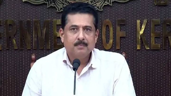 പിഎംശ്രീ വിവാദം വീണ്ടും ചൂടുപിടിക്കുന്നു; പുതിയ തീരുമാനമില്ലെന്ന് വിദ്യാഭ്യാസ മന്ത്രി