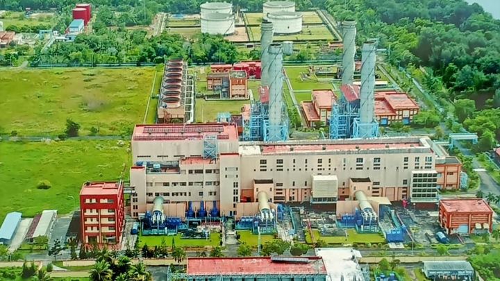 വൈദ്യുതി പ്രതിസന്ധി രൂക്ഷം; 10 വർഷമായി അടഞ്ഞുകിടക്കുന്ന കായംകുളം നിലയം വീണ്ടും പ്രവർത്തിക്കുമോ?, വീണ്ടും ചര്‍ച്ചയില്‍