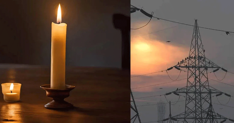 കൽക്കരി ക്ഷാമത്തിൽ വലഞ്ഞ് രാജ്യം; കേരളത്തിൽ വൈദ്യുതി ഉപഭോഗം സർവ്വകാല റെക്കോർഡിലേക്ക്