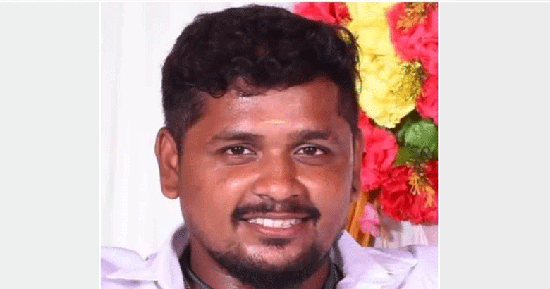 പ്രണയനൈരാശ്യത്തിൽ പ്രവാസി യുവാവ് സൗദിയിൽ ജീവനൊടുക്കി; മൃതദേഹം നാട്ടിലെത്തിച്ചു