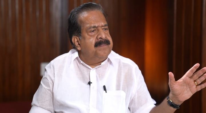 തൂഫാൻ ഇനി രണ്ടാം ഘട്ടത്തിലേക്ക്; സെപ്റ്റംബർ 28ന് തുടക്കമെന്ന് മന്ത്രി രമേശ് ചെന്നിത്തല