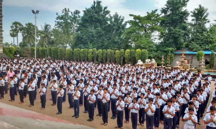 പകൽച്ചൂട് ശക്തമാകുന്നു,കുട്ടികളെ പുറത്തിറക്കരുത്, സ്കൂൾ അസംബ്ലികൾ ഒഴിവാക്കണമെന്ന് നിർദേശം