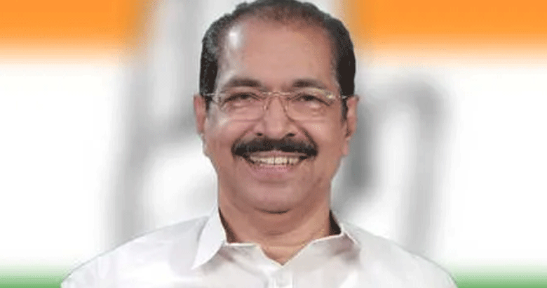 സംസ്ഥാനത്ത് വൈദ്യുതി നിയന്ത്രണം തുടരുമെന്നും മന്ത്രി സണ്ണി ജോസഫ്