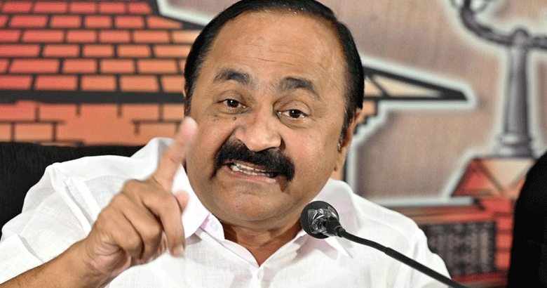 'തനിക്ക് അധിക സുരക്ഷ വേണ്ട': സുരക്ഷാ ജീപ്പ് കണ്ടയുടൻ ഉന്നത ഉദ്യോഗസ്ഥർക്ക് മുന്നറിയിപ്പുമായി മുഖ്യമന്ത്രി