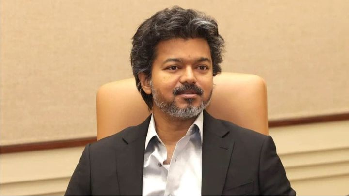 വിജയിയുടെ ലണ്ടൻ യാത്ര; ‘തായ് മാമൻ തങ്ക മോതിരം’ പദ്ധതി മാറ്റിവെച്ചു