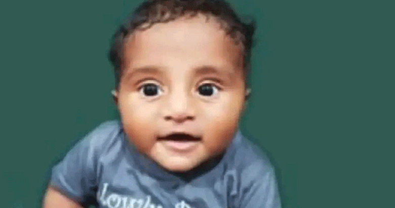 മലപ്പുറത്ത് എട്ടുമാസം പ്രായമുള്ള കുഞ്ഞുമായി അമ്മ കിണറ്റിൽ ചാടി; കുഞ്ഞിന് ദാരുണാന്ത്യം, അമ്മക്കെതിരെ കേസ്