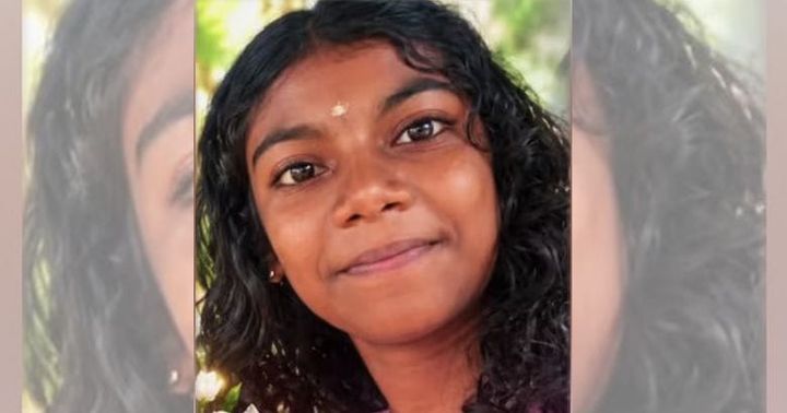 കേരളത്തിൽ പനി വ്യാപനം രൂക്ഷം; പാലക്കാട് 14കാരി മരിച്ചു