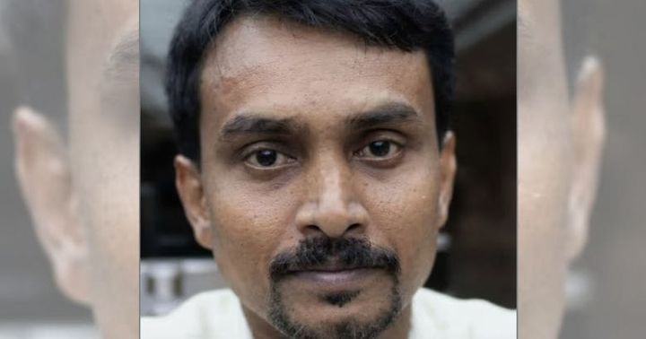 താമസസ്ഥലത്ത് തീപിടിത്തം; റിയാദിൽ ചികിത്സയിലായിരുന്ന മലപ്പുറം സ്വദേശി മരിച്ചു