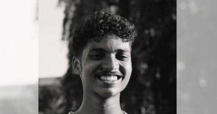 അസുഖബാധിതനായിട്ടും വീട്ടിലേക്ക് വിട്ടില്ലെന്ന് പരാതി;ആയേഷിന്റെ മരണത്തിൽ അന്വേഷണം ആവശ്യപ്പെട്ട് ബന്ധുക്കൾ