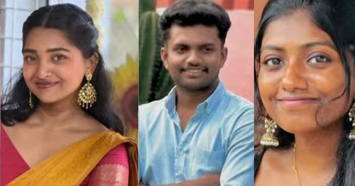 ‘എന്തുവന്നാലും വീട്ടുകാർ നോക്കും’; അത്താണി അപകടത്തിന് പിന്നാലെ യുവാവിനെതിരെ നാട്ടുകാരുടെ വെളിപ്പെടുത്തൽ