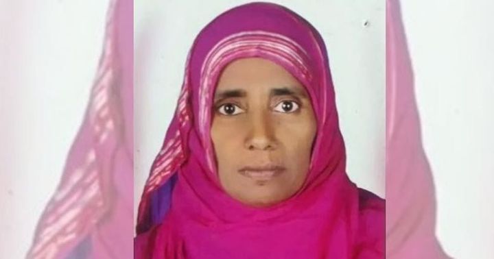 പള്ളിയിലേക്ക് പോകുന്നതിനിടെ കാട്ടുപന്നിയുടെ ആക്രമണം; മലപ്പുറത്ത് വയോധിക മരിച്ചു, മൂന്ന് പേർക്ക് പരിക്ക്
