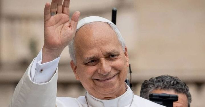 മാർപാപ്പയ്ക്ക് ശ്വാസകോശ കാൻസർ; രോഗമുക്തിക്കായി പ്രാർത്ഥനയിൽ വിശ്വാസികൾ