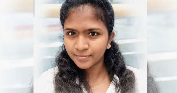 ജിദ്ദ വിമാനത്താവളത്തിൽ കാണാതായ മലയാളി നഴ്‌സ് സൗദി പൊലീസ് കസ്റ്റഡിയിൽ