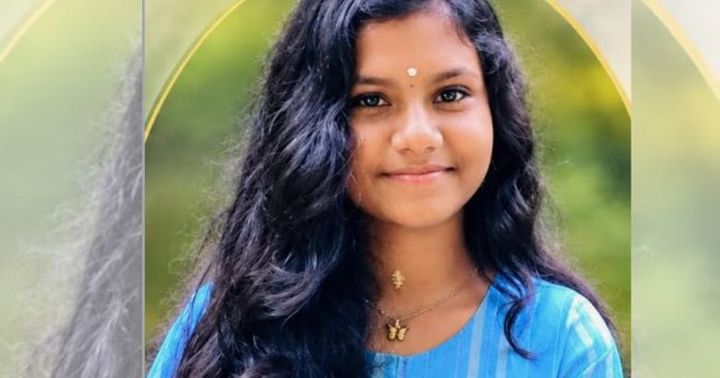 പരീക്ഷയിലെ മാർക്ക് കുറഞ്ഞതിൽ മനോവിഷമം, 10ാം ക്ലാസ്സുകാരി ജീവനൊടുക്കി