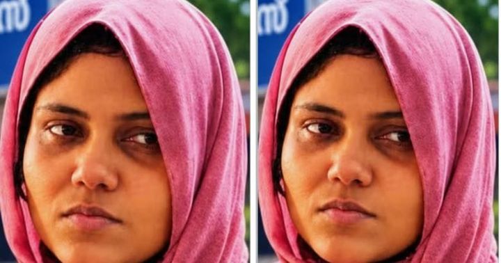 വിവാഹ ബ്രോക്കറെന്ന വ്യാജേന തട്ടിപ്പ്; കൊല്ലത്ത് 33കാരി അറസ്റ്റിൽ