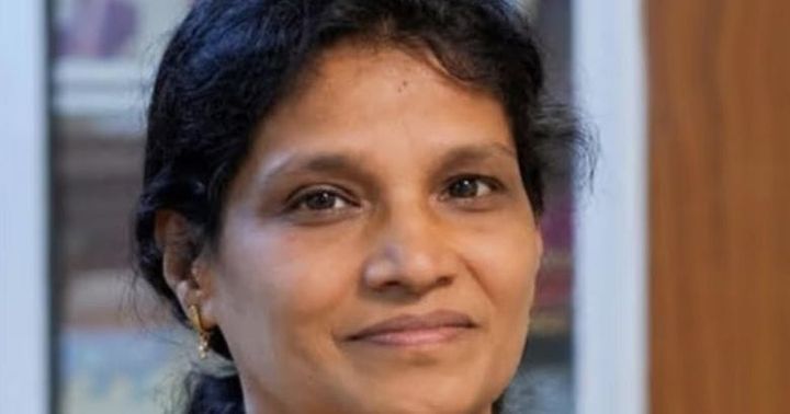 മസ്തിഷ്കമരണം സംഭവിച്ച ജോളി വർഗീസ് ഇനി അഞ്ചുപേരിലൂടെ ജീവിക്കും