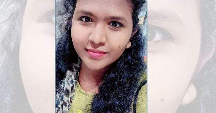 ജിദ്ദയിൽ പിടിച്ചെടുത്ത മരുന്നുകൾ ലഹരിയല്ല; കസ്റ്റഡിയിലായ മലയാളി നഴ്സിന് മോചനം