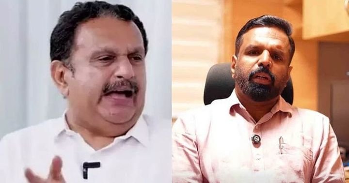 നിപ ബാധിച്ച് മരിച്ച ആറുപേർക്കും റെംഡെസിവിർ നൽകിയിട്ടില്ല; മന്ത്രി കെ. മുരളീധരന്റെ വാദം തള്ളി ഡോ. അനൂപ് കുമാർ