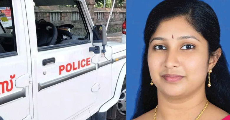 വിവാഹം കഴിഞ്ഞ് പത്താം ദിനം, വർക്കലയിൽ യുവതി മരിച്ച നിലയിൽ; അന്വേഷണം ശക്തമാക്കി പോലീസ്