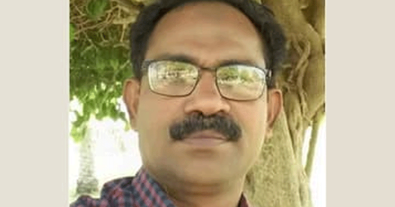 മലപ്പുറം സ്വദേശി റിയാദിൽ അന്തരിച്ചു; 25 വർഷത്തെ പ്രവാസം അവസാനിപ്പിച്ച് കമാലുദ്ദീൻ മടങ്ങി