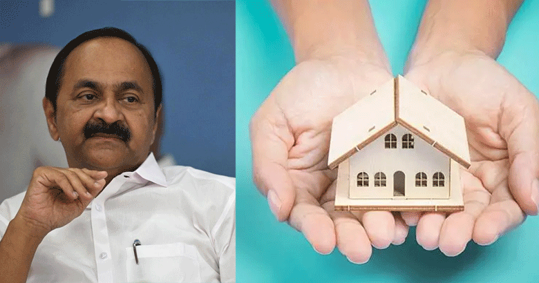 ലൈഫ് പദ്ധതി തുടരും, മത്സ്യത്തൊഴിലാളികൾക്ക് പ്രത്യേക ഭവനപദ്ധതി: വൻ പ്രഖ്യാപനവുമായി മുഖ്യമന്ത്രി