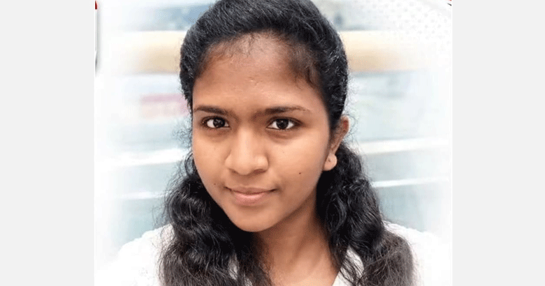 ജിദ്ദ വിമാനത്താവളത്തിൽ മലയാളി നഴ്‌സിനെ കാണാതായി: ദുരൂഹത തുടരുന്നു; ആശങ്കയിൽ കുടുംബം
