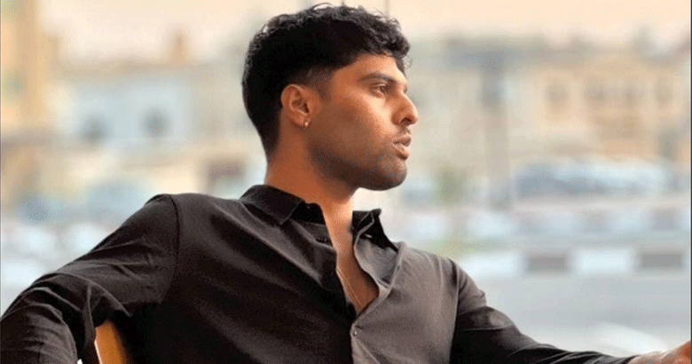 സ്ത്രീധന പീഡനം: സൗദിയിലുള്ള ഭർത്താവിനായി ലുക്കൗട്ട് സർക്കുലർ; മാതാപിതാക്കൾക്കെതിരെയും കേസ്