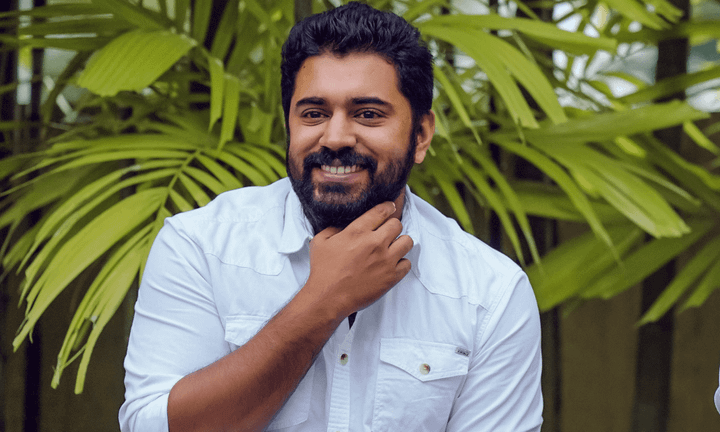 1.9 കോടി രൂപയുടെ തട്ടിപ്പ് ആരോപണം; നിവിൻ പോളിക്കും എബ്രിഡ് ഷൈനും എതിരായ കേസ് റദ്ദാക്കി