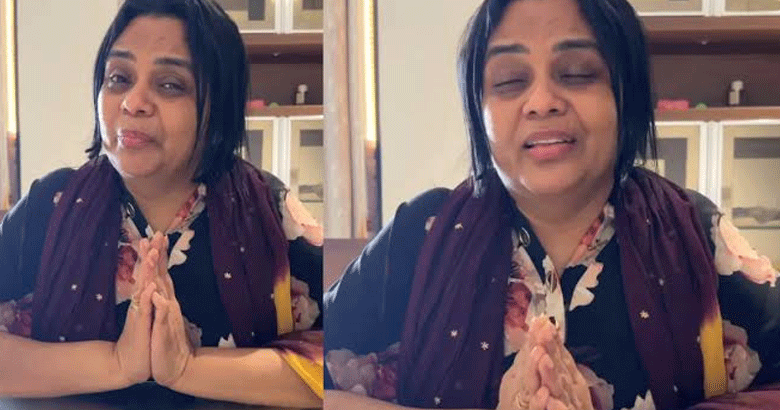 'വിലപ്പെട്ട മൂന്ന് ജീവനുകൾ നഷ്ടപ്പെട്ടു; കേസിൽ സത്യസന്ധമായ അന്വേഷണം നടക്കട്ടെ' ; സുഹൈലിൻ്റെ അമ്മ നൂഹ സജീവ്